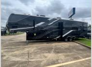 New 2025 Jayco Pinnacle 38FBRK image