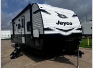 New 2024 Jayco Jay Flight SLX 261BHS image