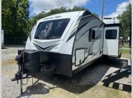 Used 2021 Jayco White Hawk 26RK image