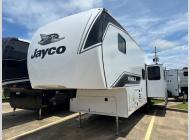 New 2026 Jayco Eagle SLE 28BHU image