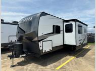 New 2026 Forest River RV Rockwood Ultra Lite 2706BH image