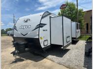 New 2025 Jayco Jay Flight SLX 290RKS image