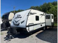 Used 2020 Jayco Jay Feather 24RL image