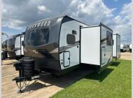 New 2026 Forest River RV Rockwood Ultra Lite 2619FK image