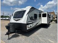 Used 2020 Jayco White Hawk 31BH image