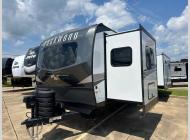New 2025 Forest River RV Rockwood Ultra Lite 2908RL image