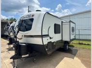 New 2025 Forest River RV Rockwood GEO Pro G20FBS image