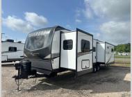 New 2025 Forest River RV Rockwood Ultra Lite 2908RL image