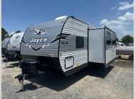 New 2025 Jayco Jay Flight SLX 261BHS image