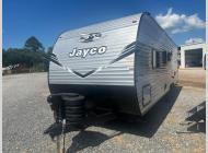 New 2025 Jayco Jay Flight SLX 260BH image