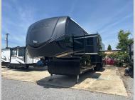 New 2026 Jayco Pinnacle 38FBRK image