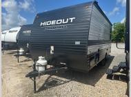 New 2025 Keystone RV Hideout Sport Single Axle 177RD image