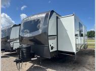 New 2026 Forest River RV Rockwood Signature 8263MBR image