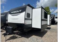 New 2025 Keystone RV Hideout 24FKS image