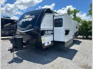 New 2026 Jayco Eagle HT 294CKBS image