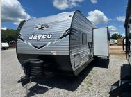 New 2026 Jayco Jay Flight SLX 262RLS image