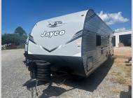 New 2025 Jayco Jay Flight 265TH image