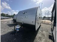 New 2026 Jayco Jay Flight SLX 170FQ image