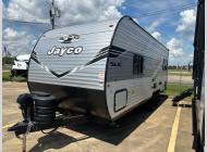 New 2026 Jayco Jay Flight SLX 210QB image