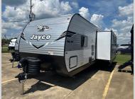 New 2026 Jayco Jay Flight SLX 262RLS image
