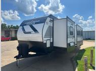 New 2025 Palomino Puma 29BHSQ image