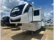 New 2026 Jayco Eagle 321RSTS image
