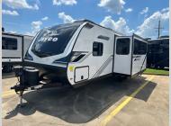 New 2026 Jayco Jay Feather 25RB image