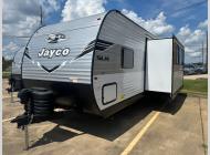 New 2026 Jayco Jay Flight SLX 263BHS image