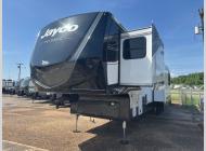 New 2026 Jayco Seismic 395 image