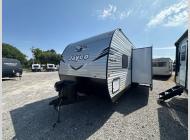 New 2026 Jayco Jay Flight SLX 284BHS image