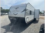 New 2026 Jayco Jay Flight SLX 330TBS image