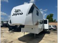 New 2026 Jayco Eagle SLE 28BHU image