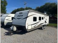 Used 2020 Jayco Jay Flight SLX 8 264BH image