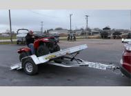 New 2026 Aluma 6812H-TILT-S image