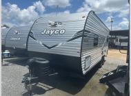 New 2025 Jayco Jay Flight SLX 210QBW image
