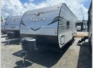 New 2026 Jayco Jay Flight SLX 210QB image