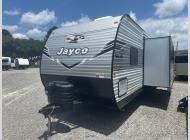 New 2025 Jayco Jay Flight SLX 284BHS image