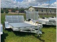 New 2026 Aluma 7712H-S-BT image