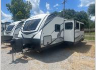 Used 2022 Jayco White Hawk 27RB image