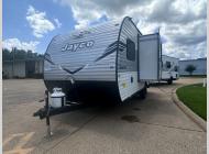 New 2025 Jayco Jay Flight SLX 160LK image