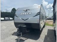 New 2026 Jayco Jay Flight SLX 265TH image