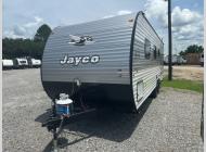 New 2026 Jayco Jay Flight SLX 250BH image