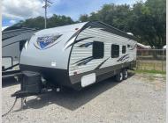 Used 2019 Forest River RV Salem Cruise Lite 241QBXL image