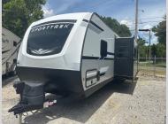 Used 2022 Venture RV SportTrek ST333VIK image