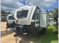 New 2026 Forest River RV Rockwood GEO Pro G20FK image