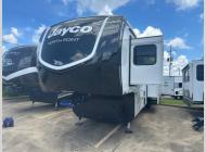 New 2026 Jayco North Point 381CKRE image