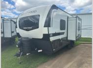 New 2026 Forest River RV Rockwood Mini Lite 2109S image