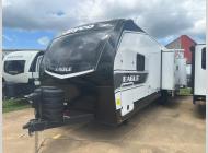 New 2026 Jayco Eagle HT 312BHOK image