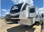 New 2026 Jayco Eagle 355MBQS image