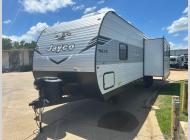 New 2026 Jayco Jay Flight SLX 330TBS image